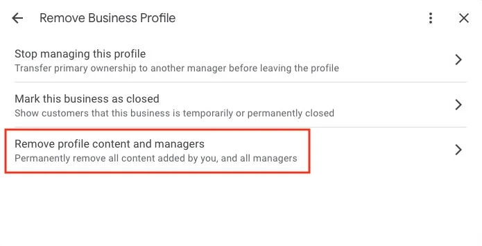 0 - Remove content and managers.webp