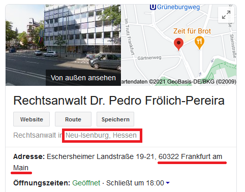05032021 GMB Frölich Pereira.png