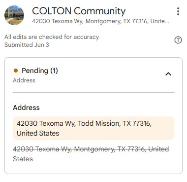 1748983542442.jpg