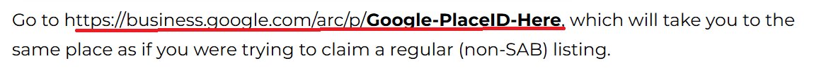 1749065683187.jpg