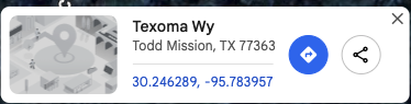 1750105287209.png