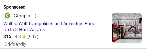 1761745207867.webp 1761745207867.webp