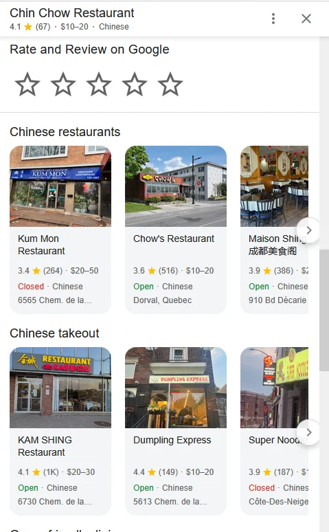1778259302004.webp