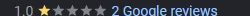 1782518869411.webp