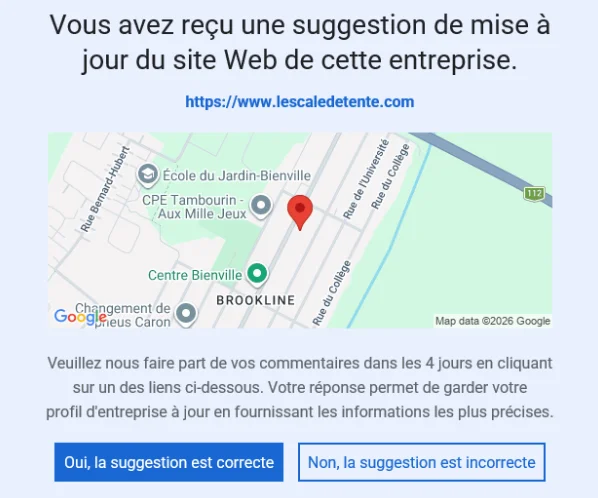 1790177369553.webp