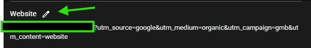 1793266827653.webp