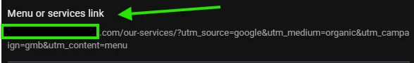 1793266892138.webp