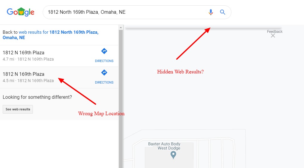 same-address-showing-two-different-locations-google-duplicates