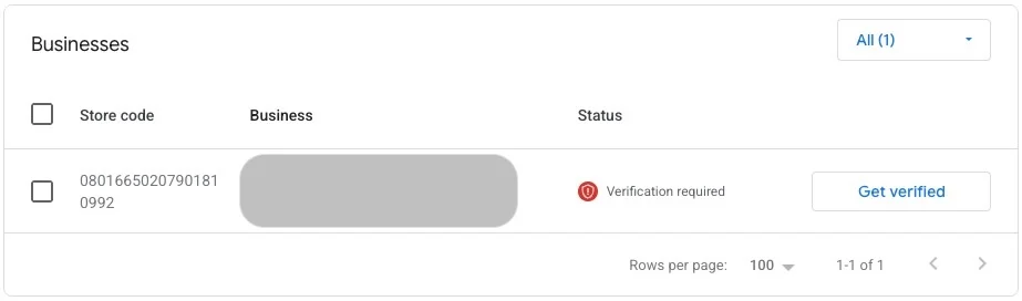 1a - bpm - verification required.webp