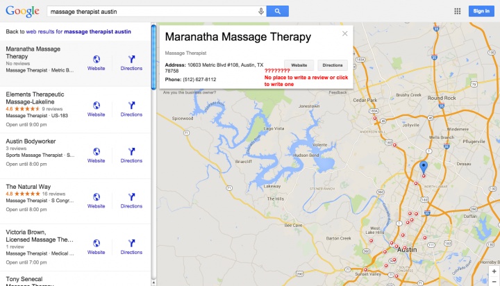 2- massage therapist austin   Google Search.jpg