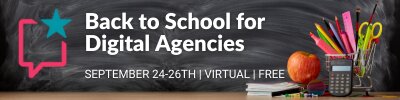 202409 - Back to School for Digital Agencies - Email Signature (400 x 100 px).jpg