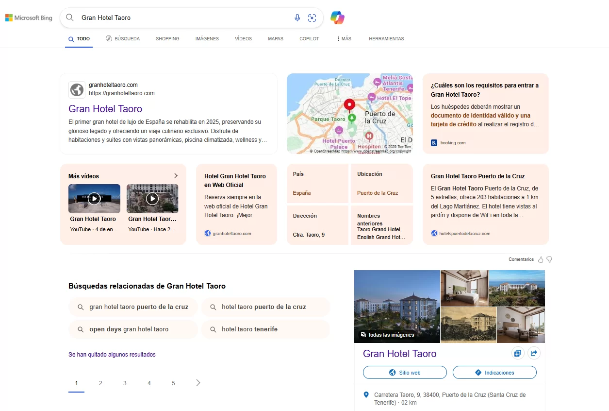 2025.06.27 Bing · NEW KP design.webp