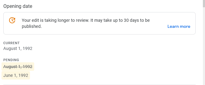 30 Days Google Review.png