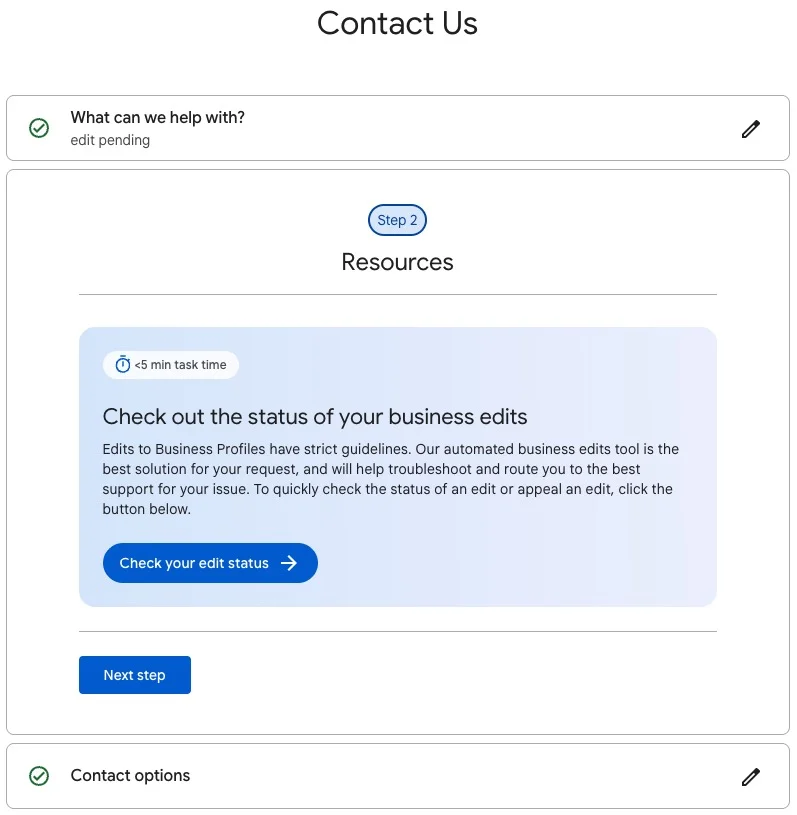 4 - edit pending.webp