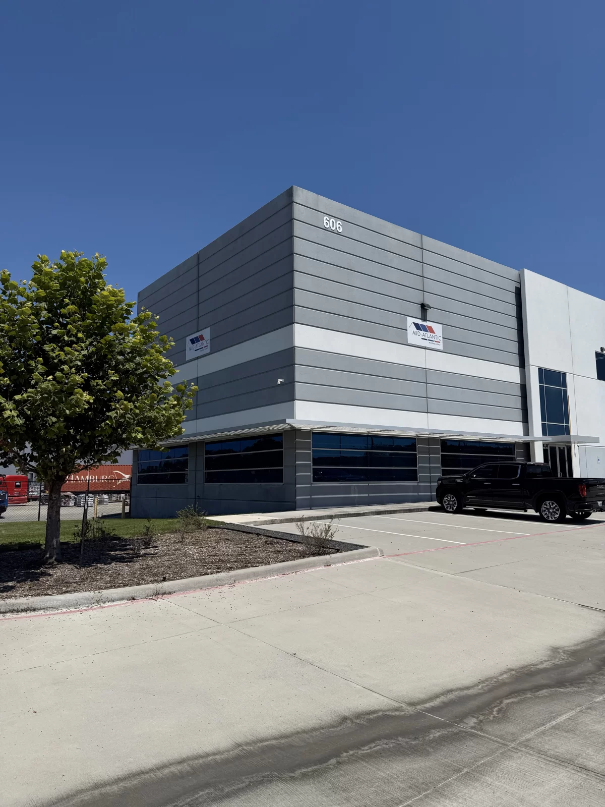 606 West Road, Houston, TX 77038.webp