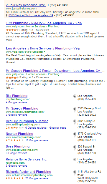 894d1374080993-expected-local-search-game-changer-here-plumbing-screenshot.png