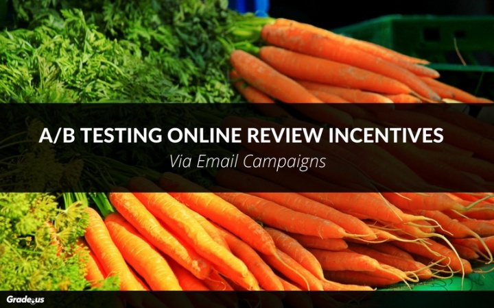 AB-Testing-Online-Review-Incentives.jpg