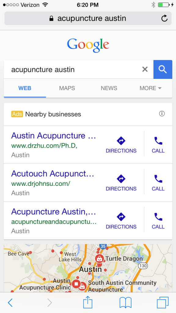 acupuncture-austin-576x1024.png