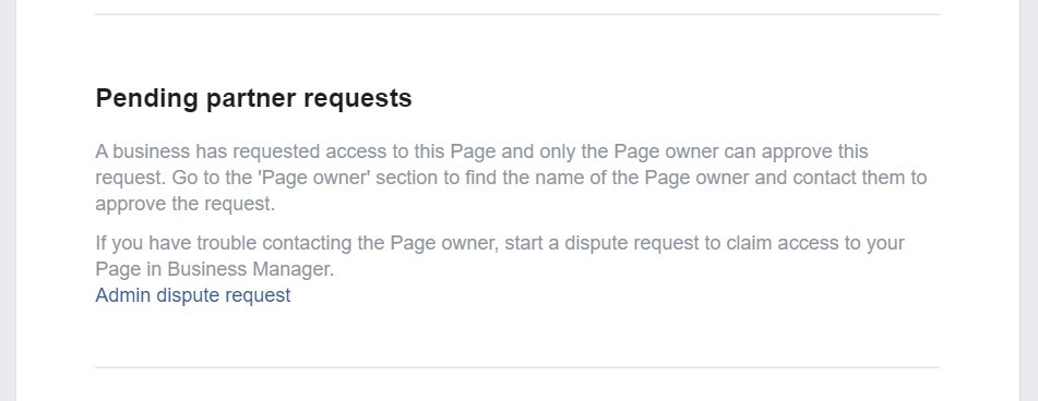 client-lost-access-to-facebook-page-can-it-be-regained-citations