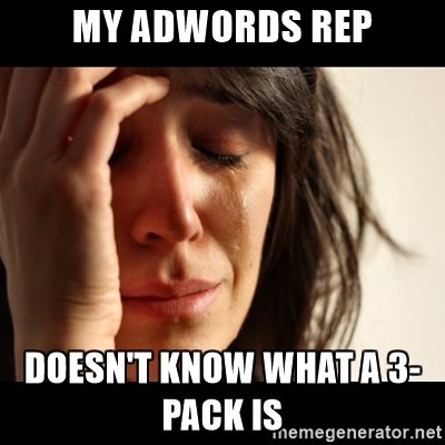adwords-3-pack.jpg