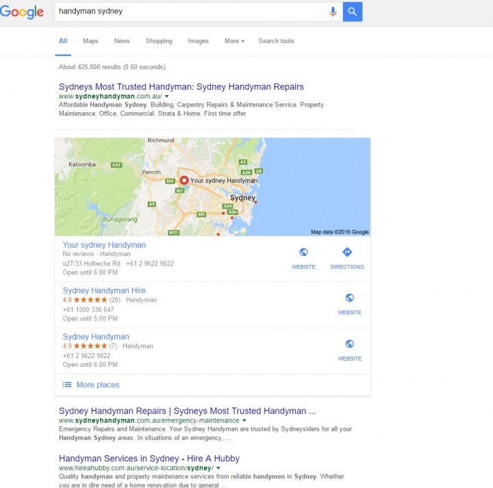 adwords-home-services-ads-australia-handyman-sydney-Google-Search.jpg