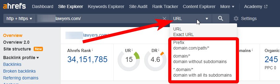 Ahrefs-Site-Explorer-URL-Selector.jpg