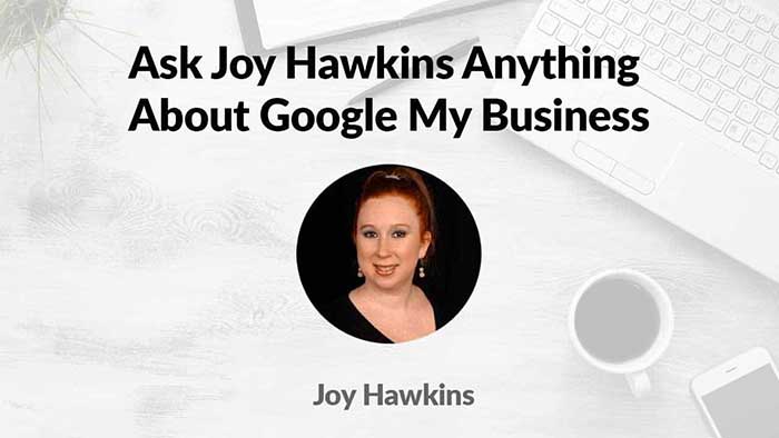 AMA Joy Hawkins.jpg