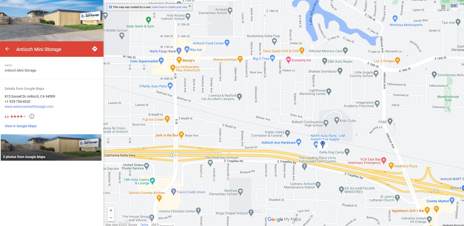 how-to-edit-someone-else-s-google-my-maps-google-business-profile