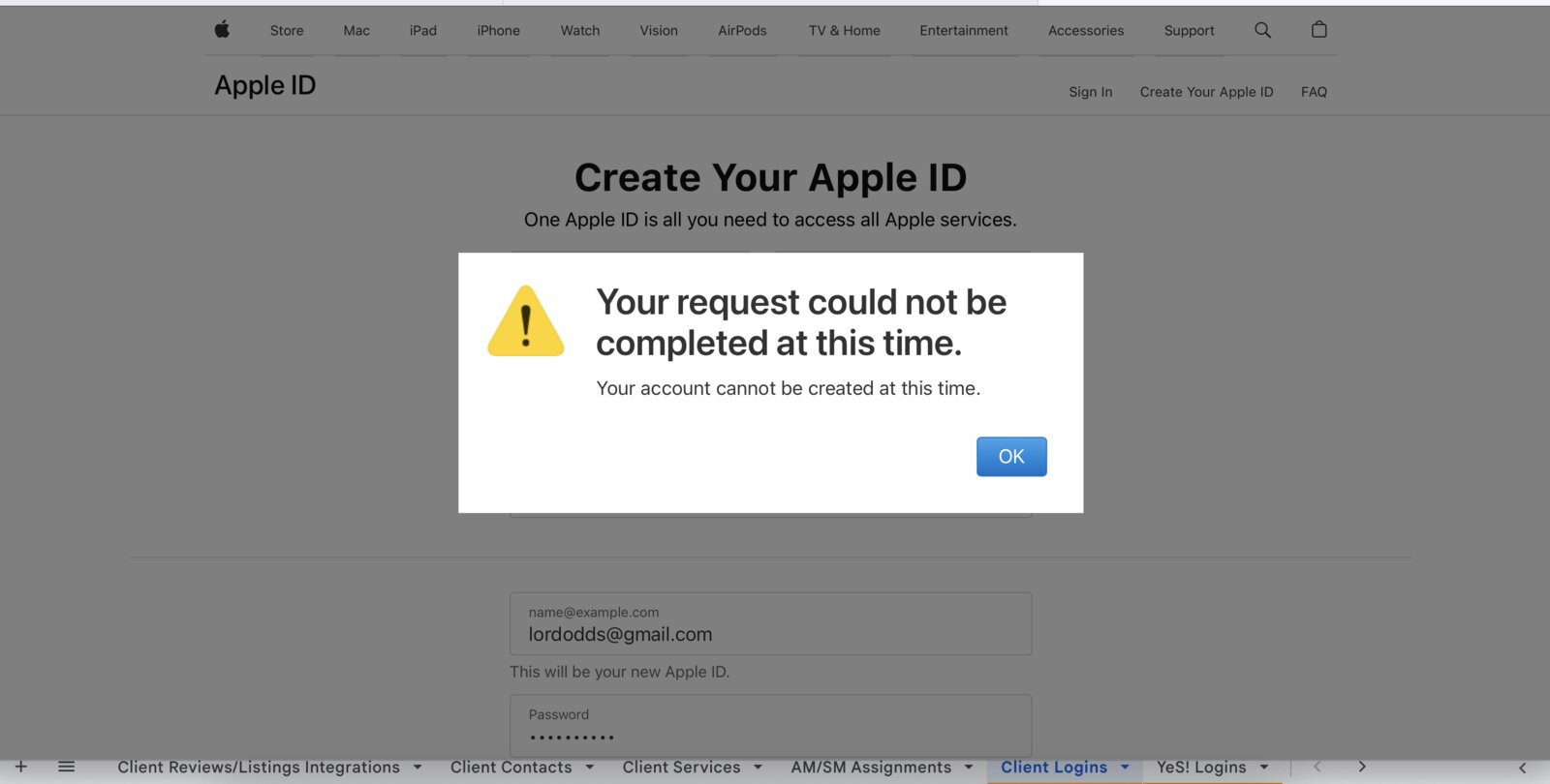 Apple ID Request.jpg
