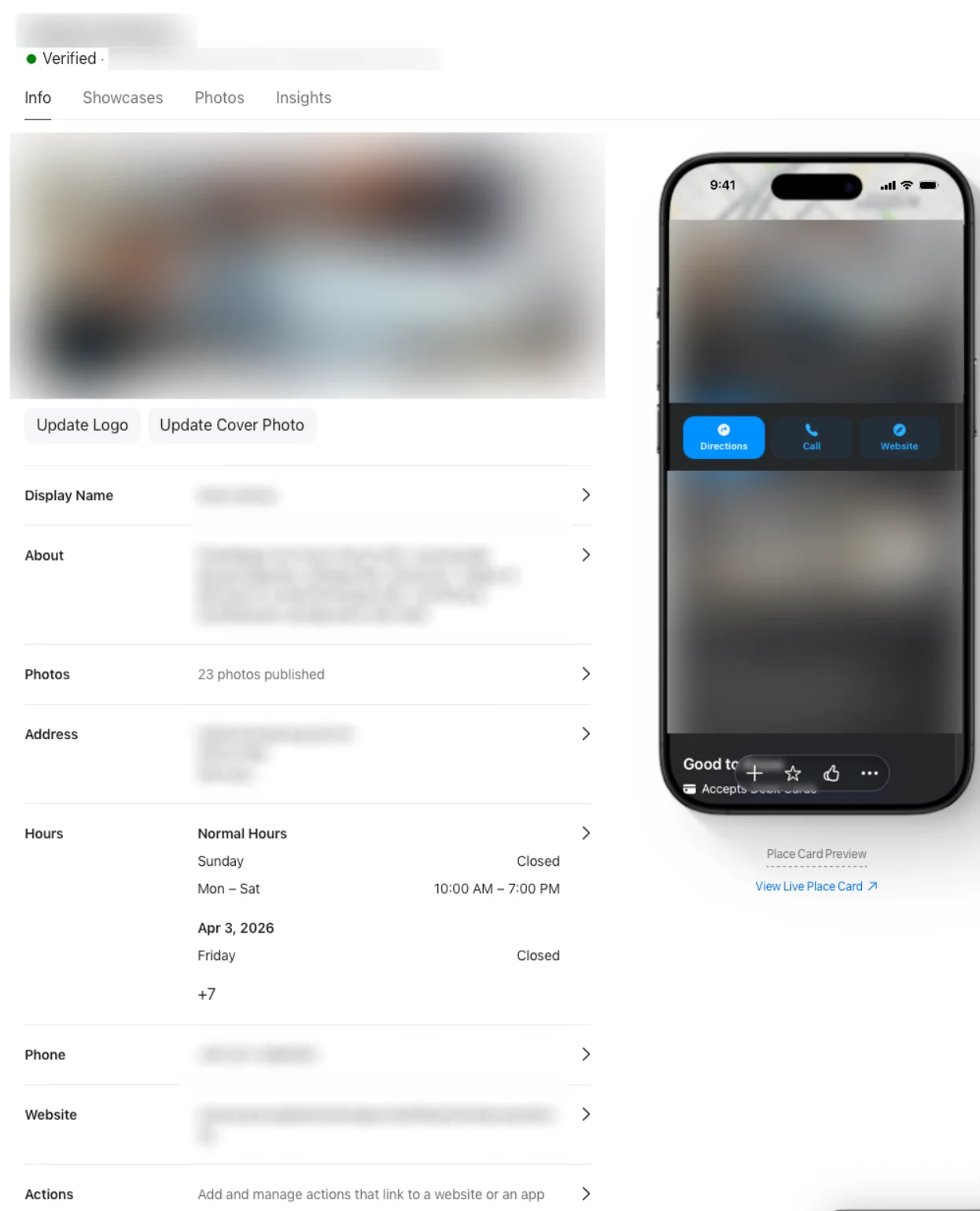 Apple Location Profile.webp