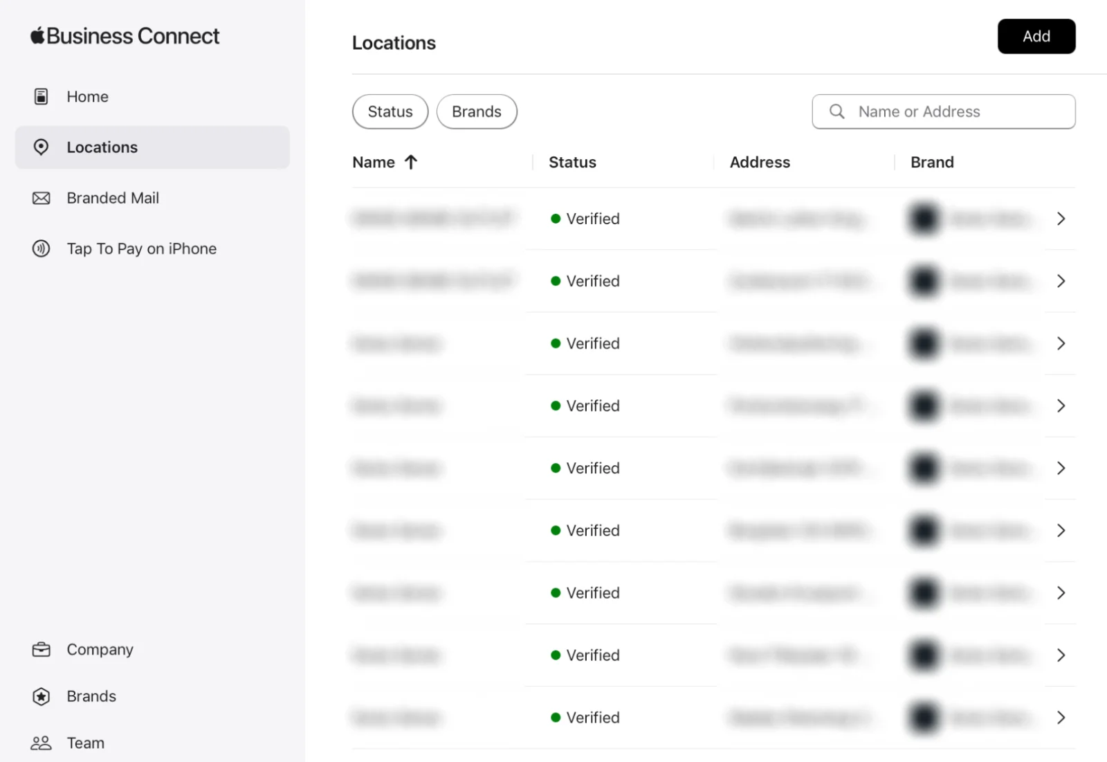 Apple Locations Page.webp