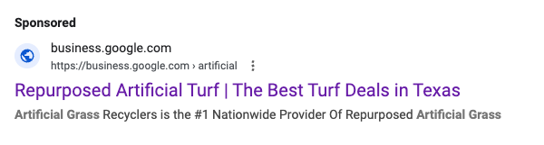 artificial-grass-near-me-Google-Search-07-10-2025_09_36_AM.png