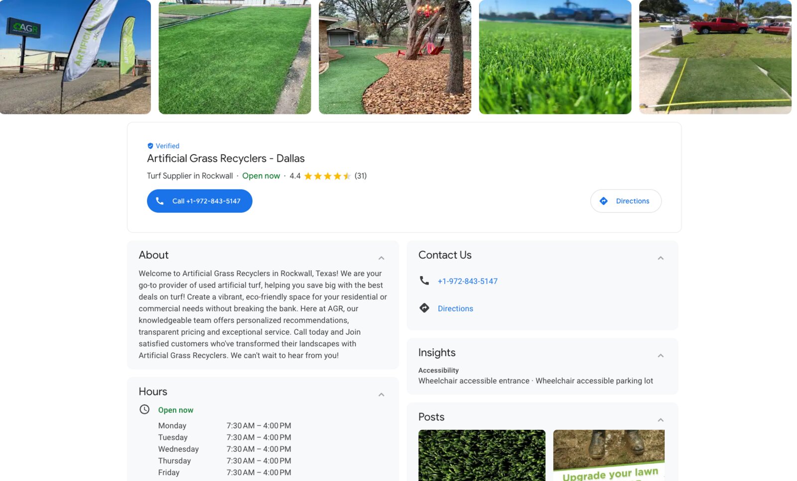 Artificial-Grass-Recyclers-Dallas-07-10-2025_09_39_AM.jpg