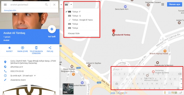 Avukat Ali T?mba?   Google Haritalar.jpg