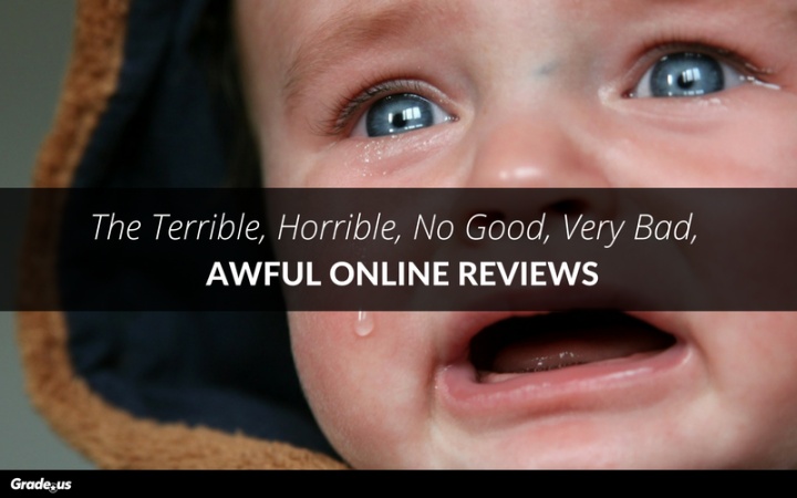 Awful-Online-Reviews.jpg