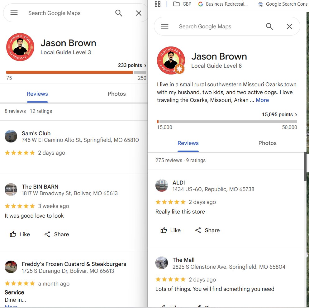 broken review profiles.jpg