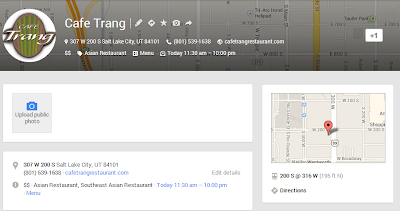 Cafe+Trang+Google+listing.png