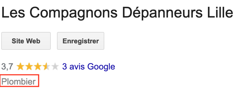 Capture d’écran 2020-08-04 à 11.21.22.png