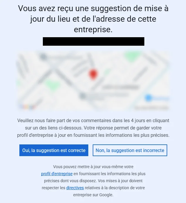 Capture d’écran 2026-09-29 114044.webp
