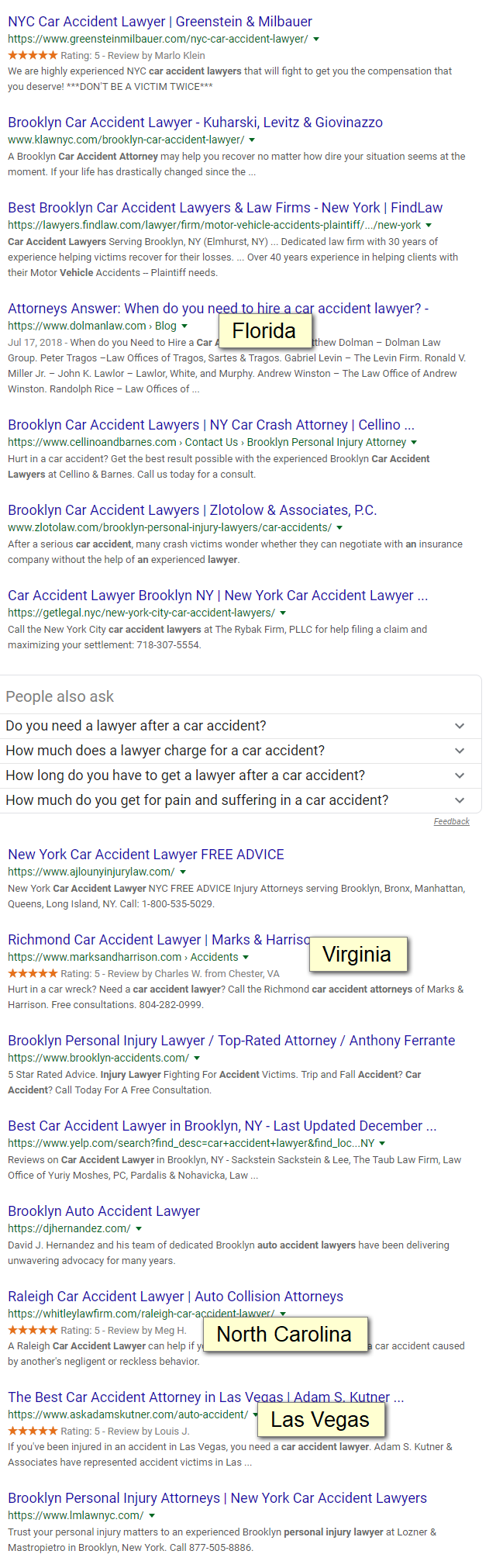 car accident lawyer.png