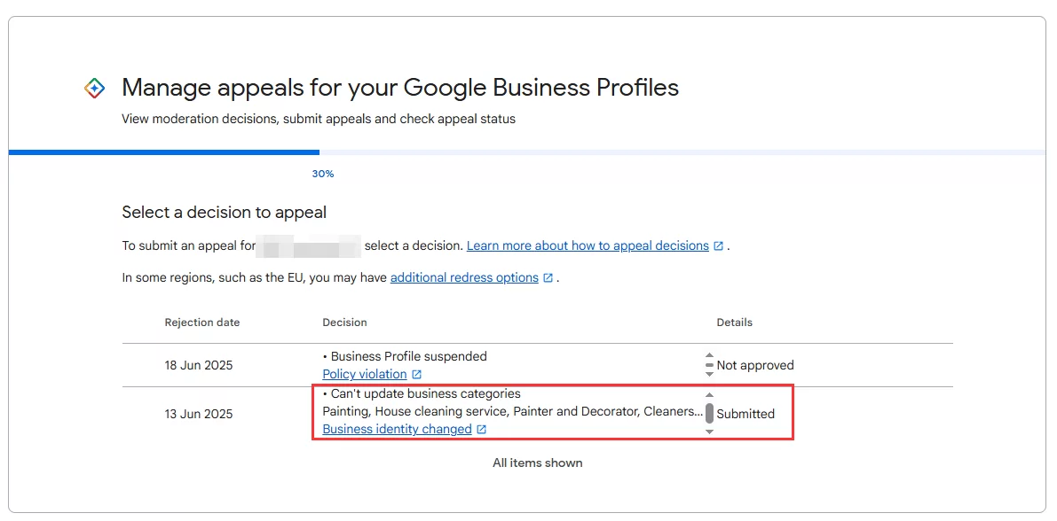 category appeal.webp