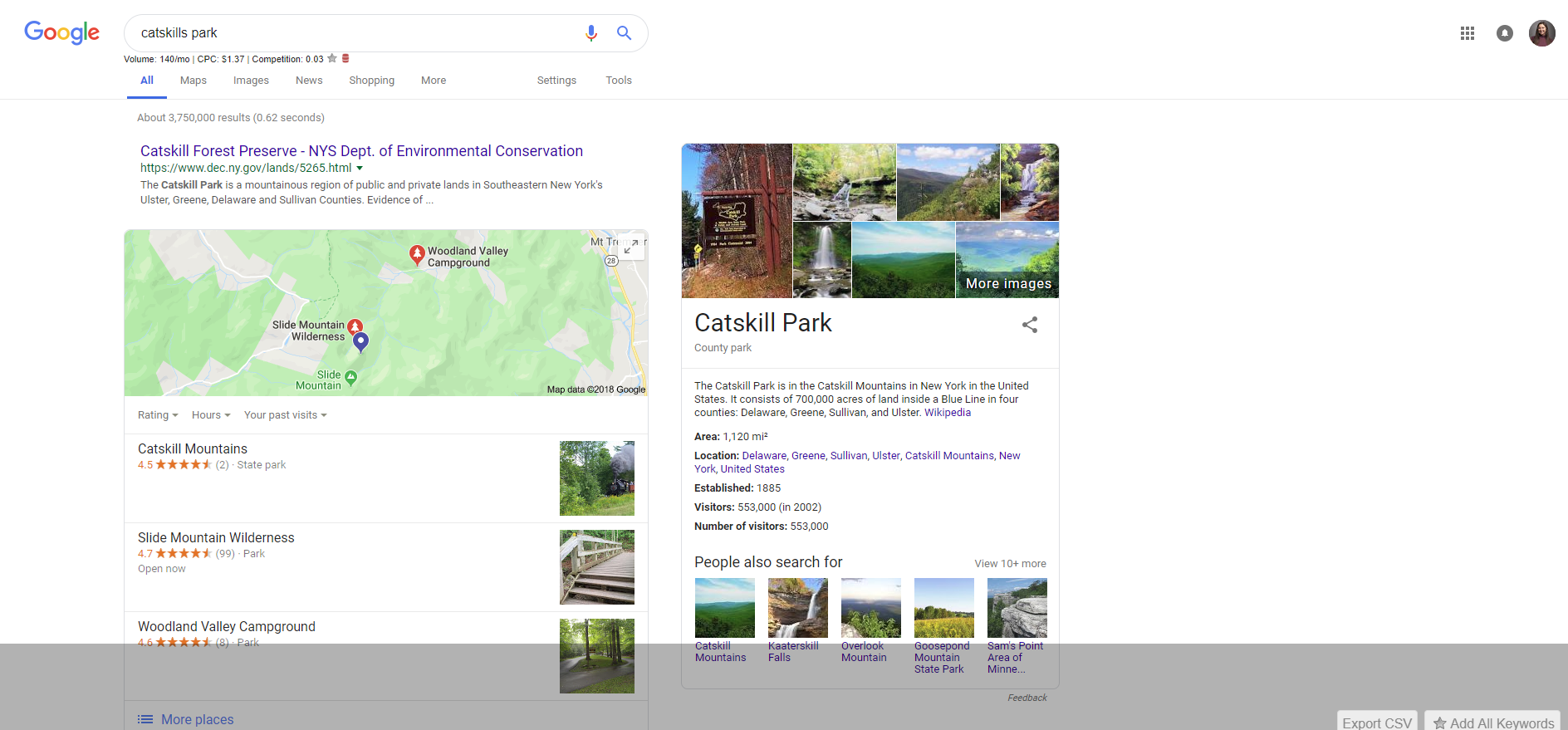 catskills-park-desktop.png