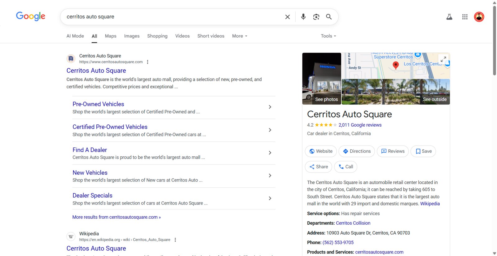 cerritos-auto-square-Google-Search-06-27-2025_09_11_AM.jpg