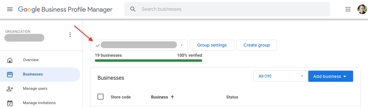 checkmark.jpg