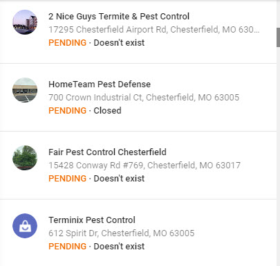 Chesterfield Pest Control.jpg