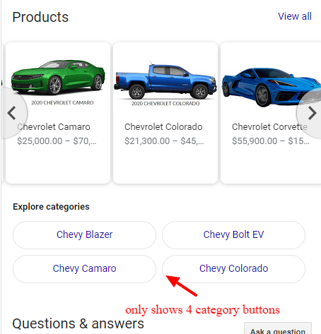 chevy-category.png