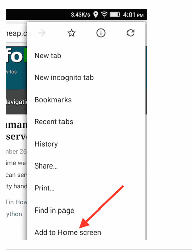 Chrome add to home screen.png
