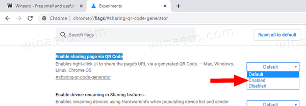 Chrome-QR-Code-Generator-Flag.png