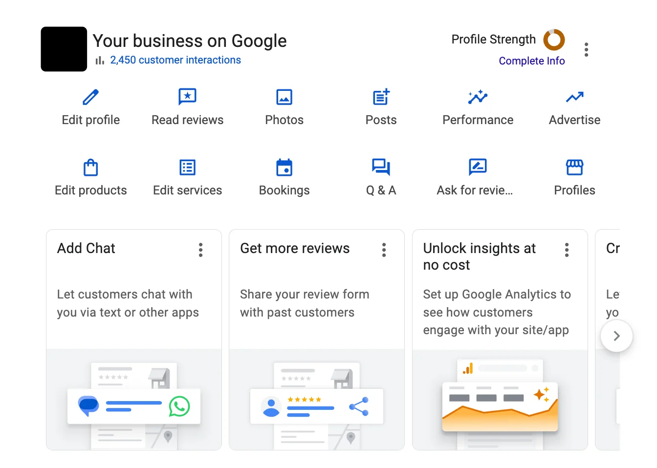 CleanShot 2025-11-12 at 13.09.17@2x.webp