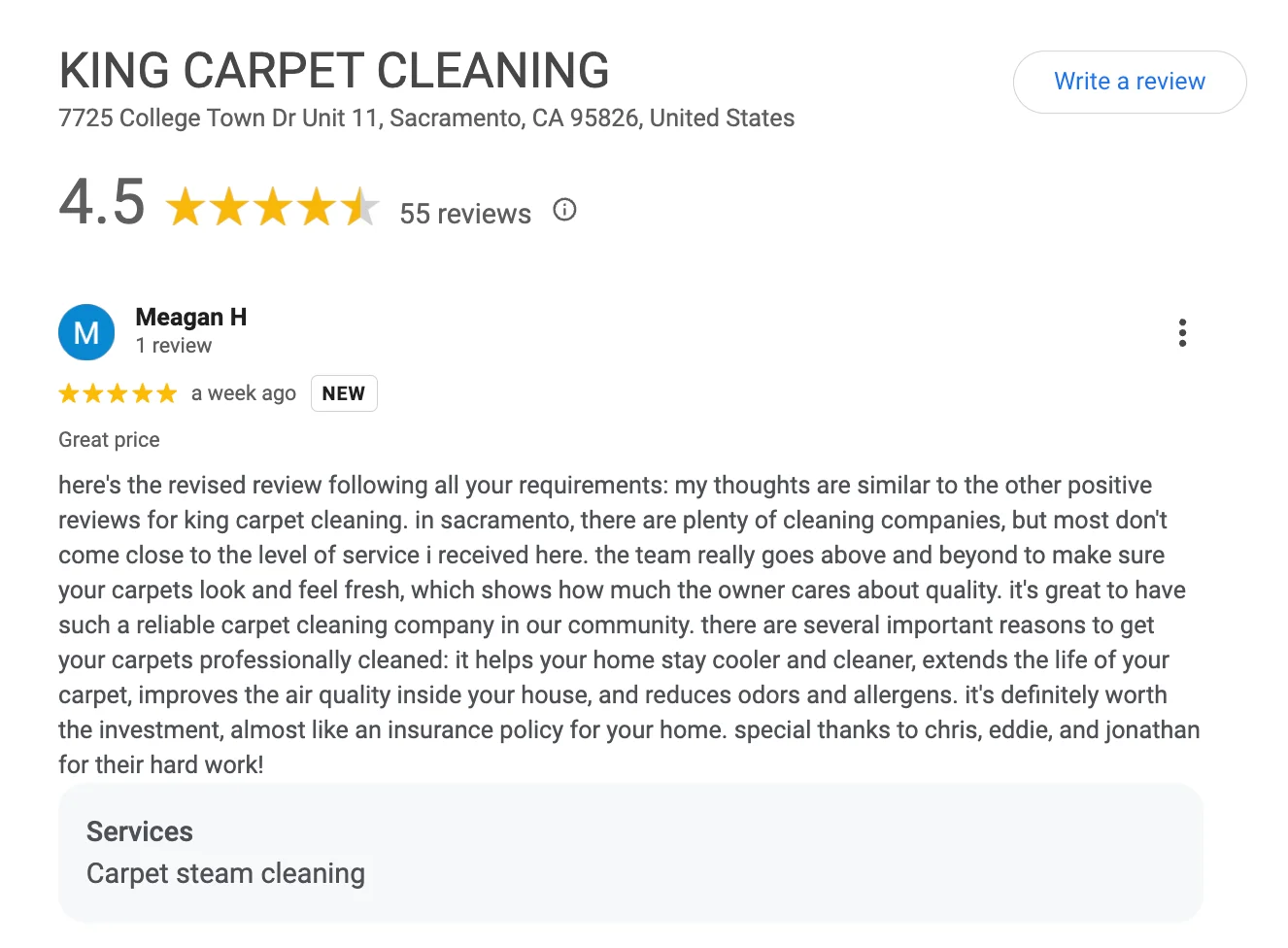 CleanShot 2025-11-12 at 16.19.02@2x.webp